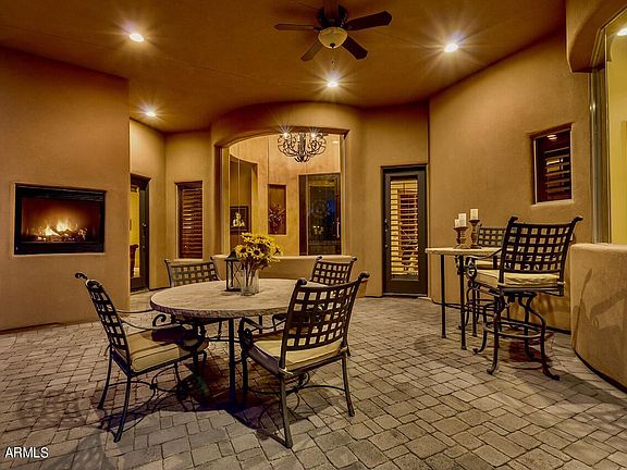 2nd image of 3421 S Camellia Pl