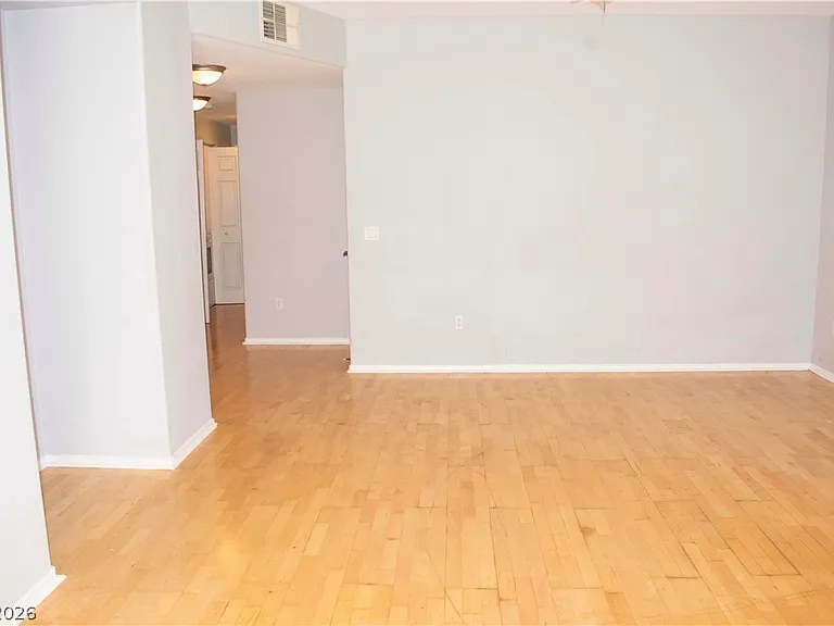 3850 Juno Beach St #103 — Photo 5