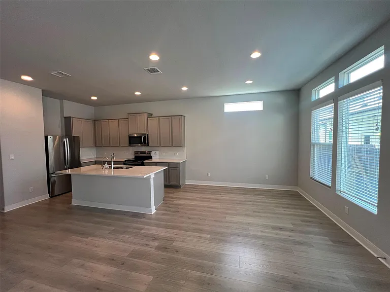 2211 Vino Dulce Dr — Photo 7