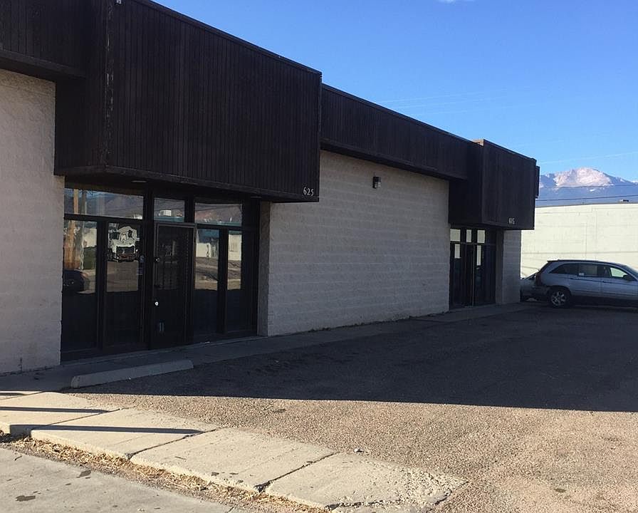 1st image of 615 1st St