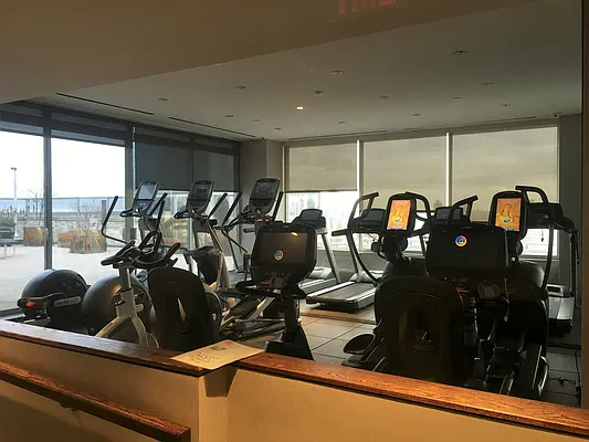 Rented by Keller Williams NYC | media 22