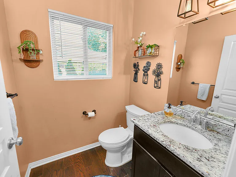 26574 Bronx Dr — Photo 18