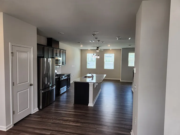 2726 Chert Ln — Photo 14