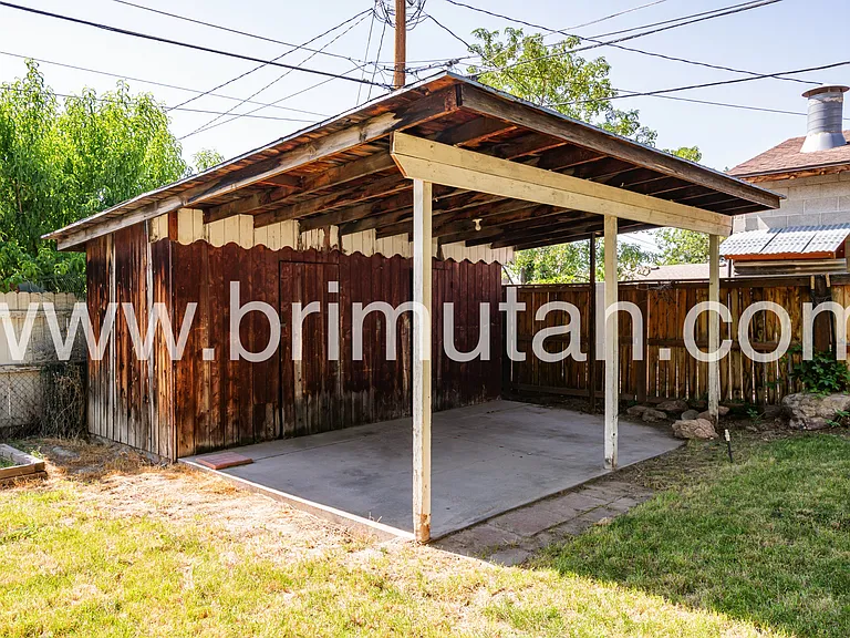 5856 S 157 W — Photo 6
