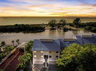 9000 Midnight Pass Rd APT 1, Sarasota, FL 34242