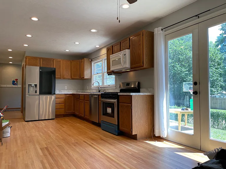 7769 Hascall St — Photo 5
