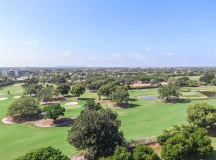 6662 Boca Del Mar Drive #713, Boca Raton, FL 33433