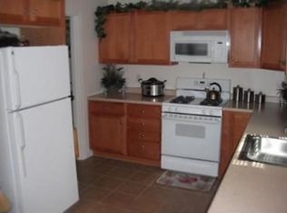 384 Elm St, Fitchburg, MA 01420