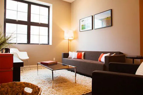 Rented by GTM Property Group  | media 52