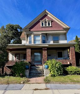 267 Main St, Hudson Falls, NY, 12839