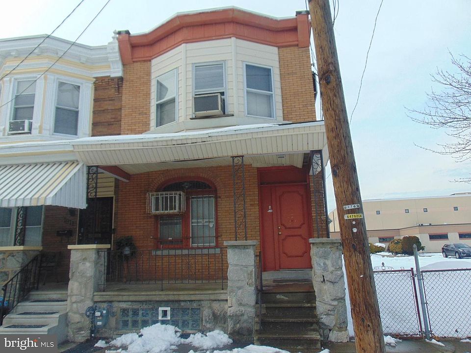 1st image of 1909 S 7th St