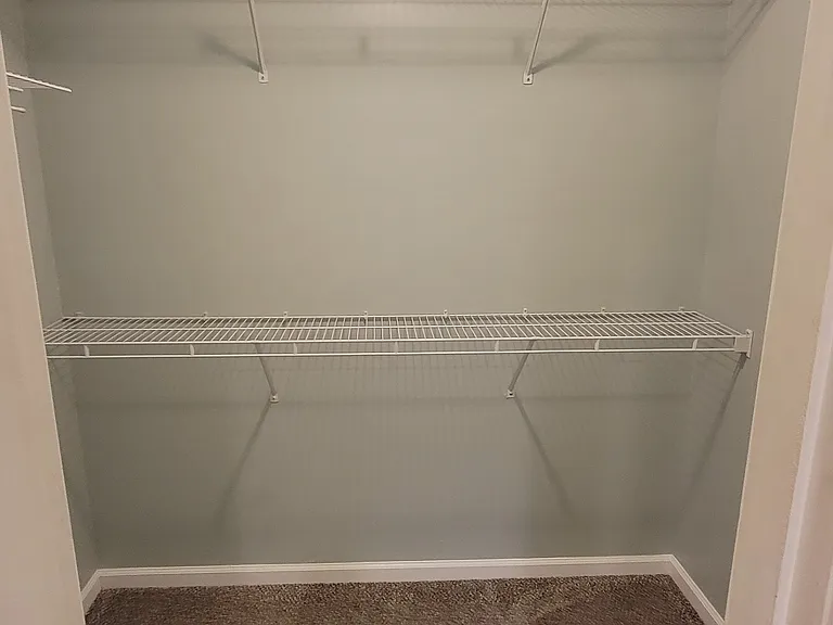 698 Morgan Hills Dr — Photo 24
