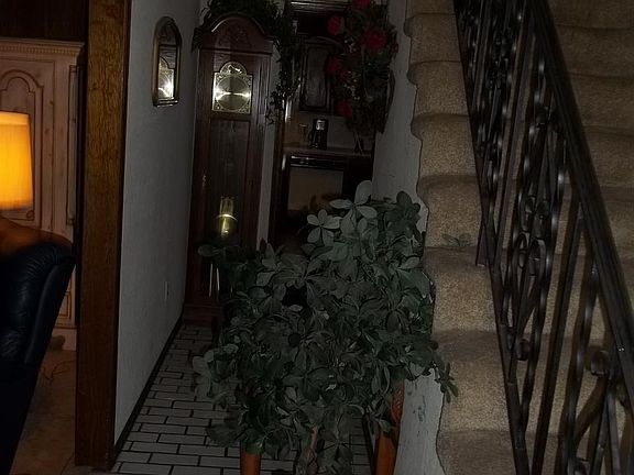 142857_1
