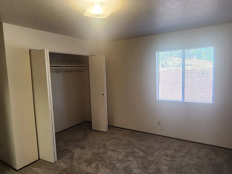 870 Browning St #114 — Photo 8