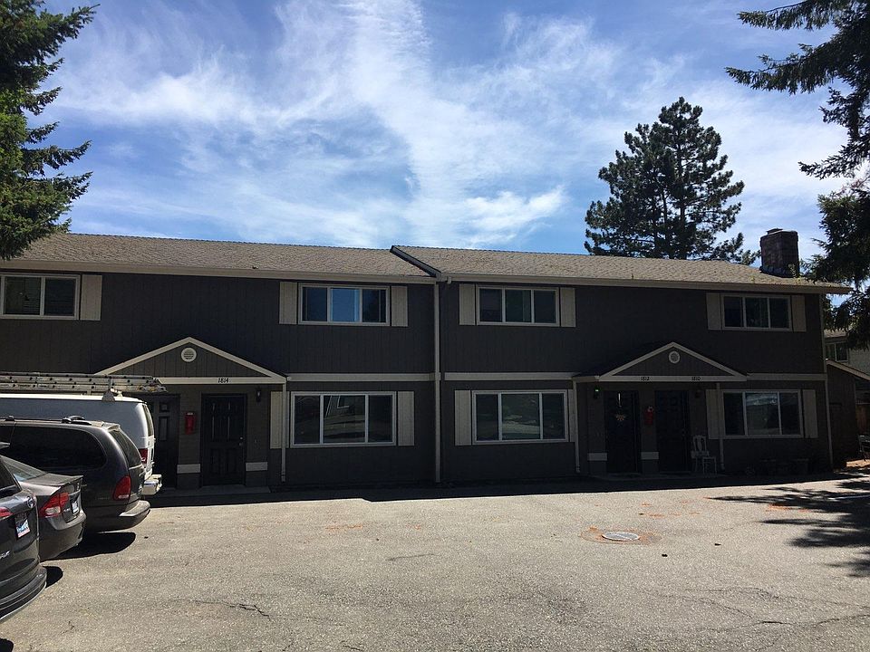 1st image of 1814 54th Street Ct E