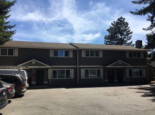 1814 54th Street Ct E, Sumner, WA 98390