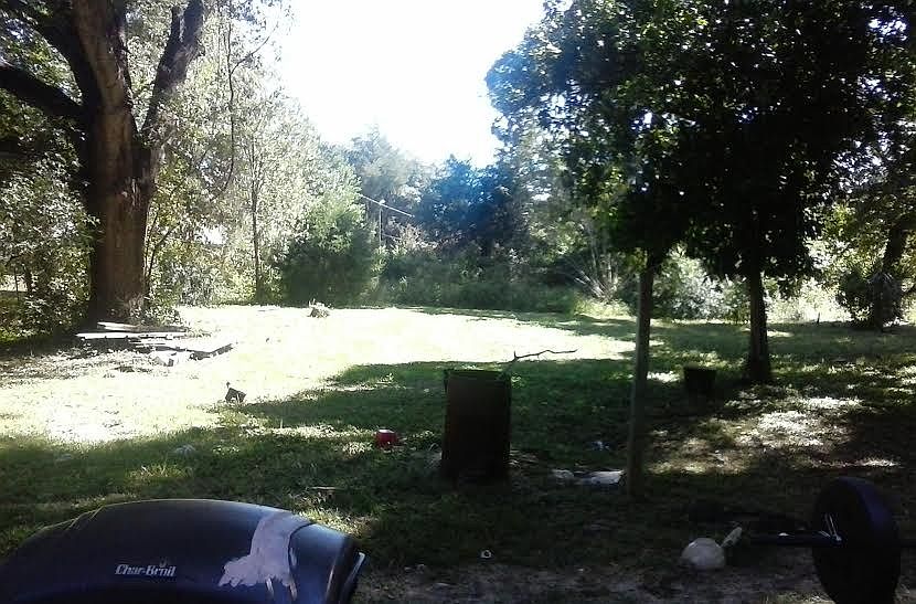 2nd image of 113 SE 43rd St