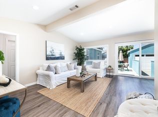 19929 Mansel Ave, Torrance, CA 90503
