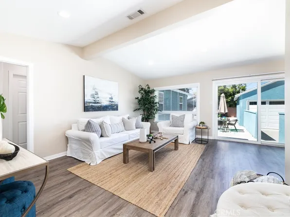 19929 Mansel Ave, Torrance, CA 90503