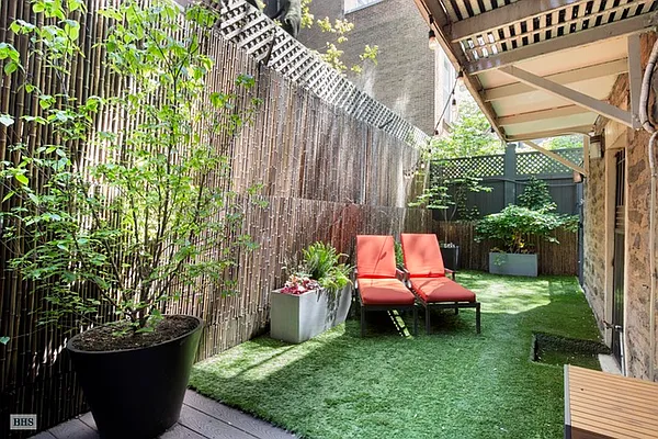 Sold by Brown Harris Stevens | media 1