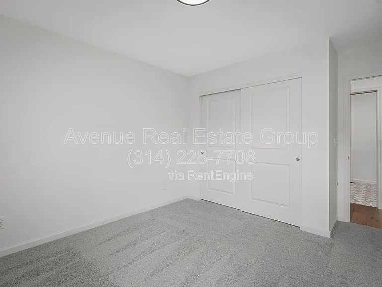 3038 Boschertown Rd — Photo 21