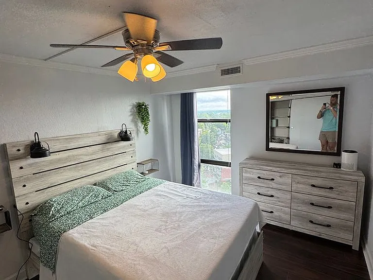 375 Ralph McGill Blvd NE — Photo 16