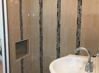 2827 S Archer Ave #1, Chicago, IL 60608