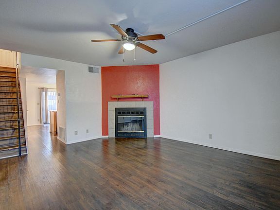 4th image of 3301 Monroe St NE Unit L121