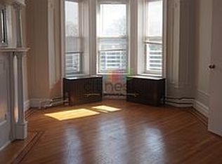 461 72nd St #2, Brooklyn, NY 11209