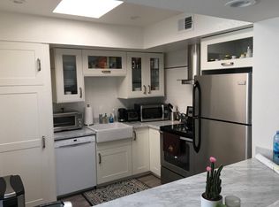 4 Ash Ave, Kentfield, CA