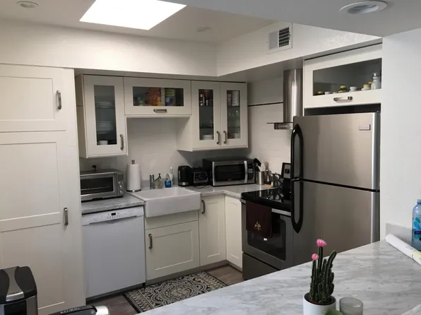 4 Ash Ave, Kentfield, CA 94904