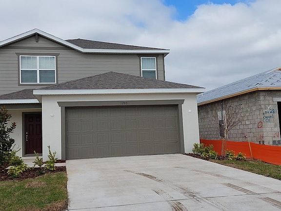 2nd image of 1280 Royal Regal Dr