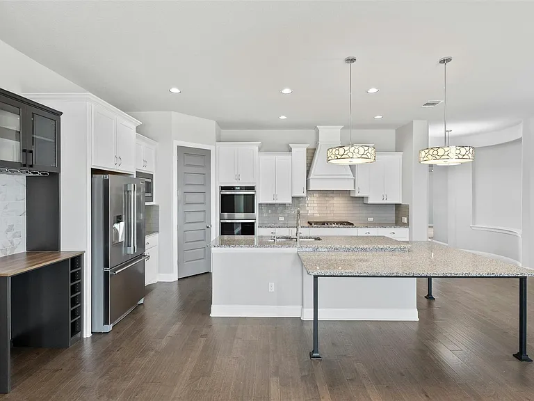 341 Bitterroot Ln — Photo 15