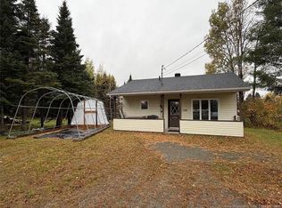 2150 Commerciale St, Haut Madawaska, NB E7A1B4