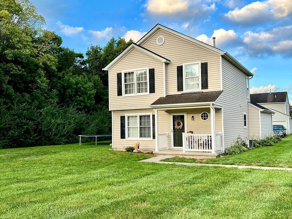 1st image of 7127 Rondeau Dr