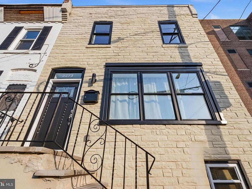 1st image of 3273 Belgrade St