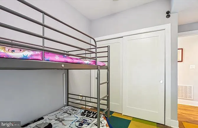 1340 Nicholson St NW #2 — Photo 22