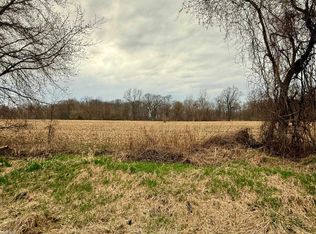 V/l B 2 Cork Rd, Morrice, MI 48857