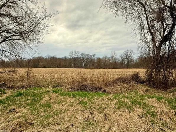 V/l B 2 Cork Rd, Morrice, MI 48857