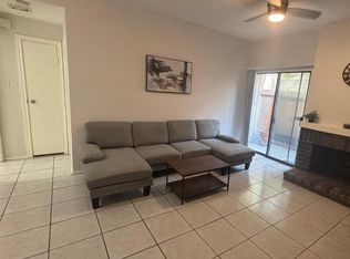 7900 N Stadium Dr APT 109, Houston, TX 77030