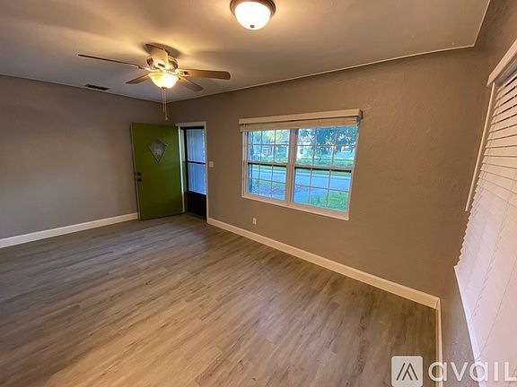 5th image of 1170 7th St N #1170
