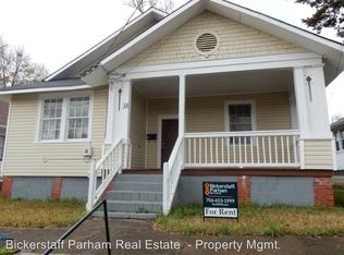 38 Woodland Cir, Columbus, GA 31904