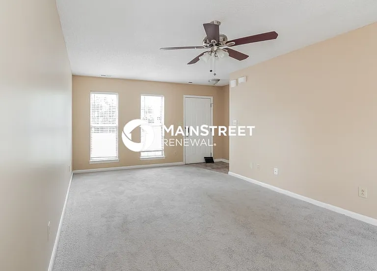 4808 Von Ct — Photo 7
