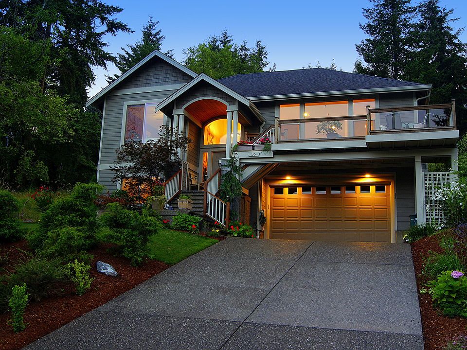 36 Longshore Lane