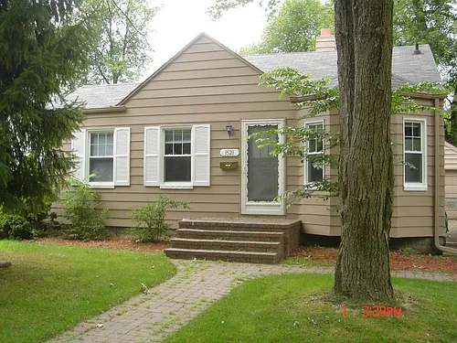1521 N Vermont Ave Photo 1 1521 N Vermont Ave Photo 1