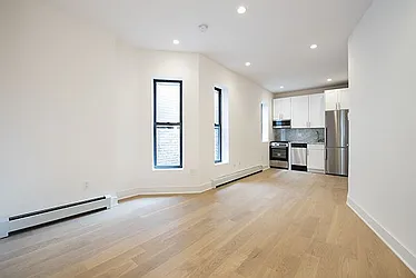 Rented by Bold New York