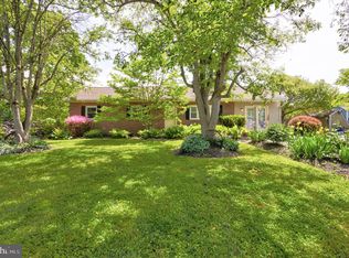 10029 German Rd, Ellicott City, MD 21042