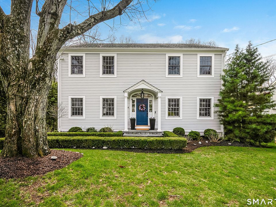 1st image of 34 Intervale Road