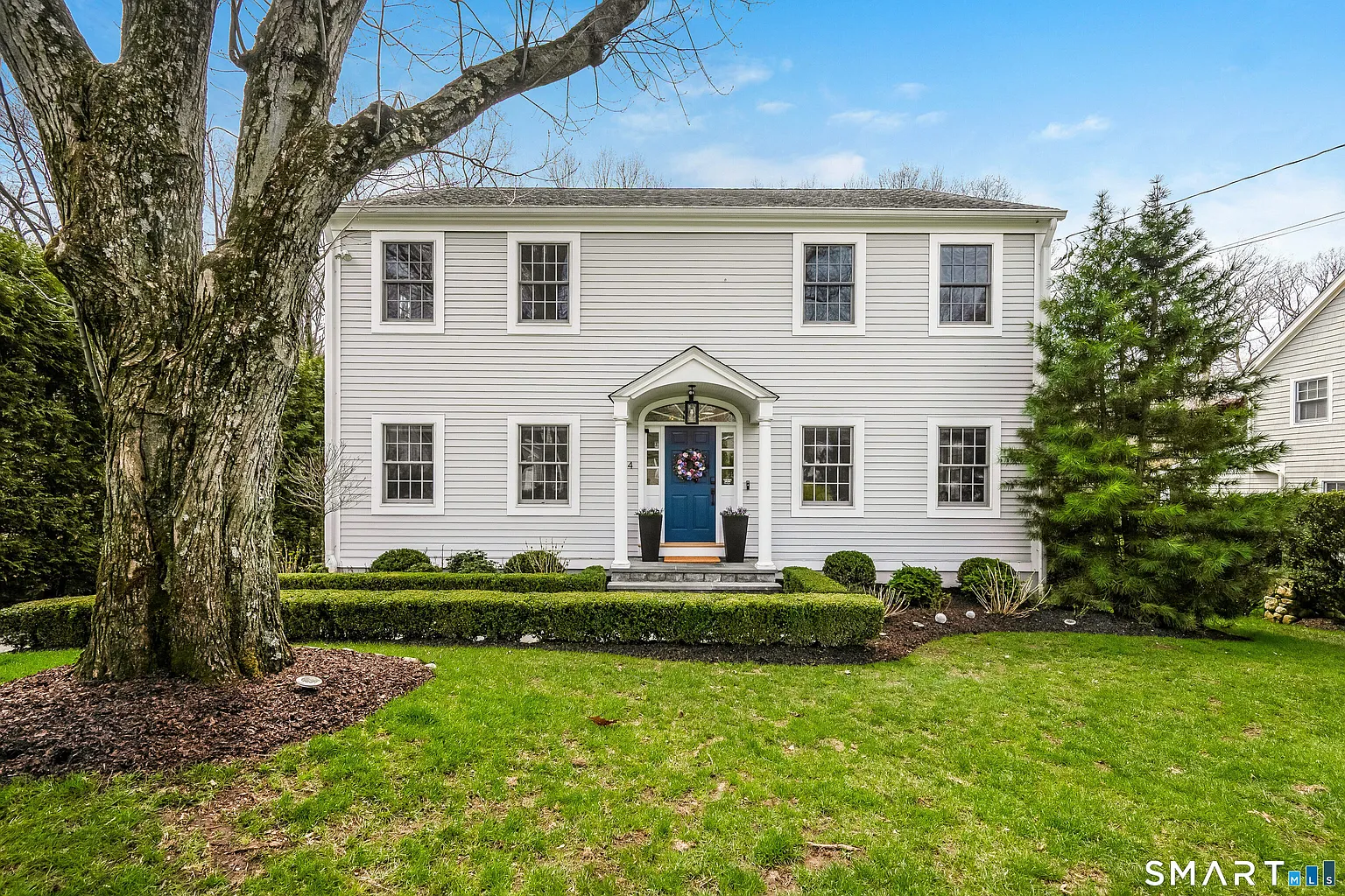 34 Intervale Road photo 1