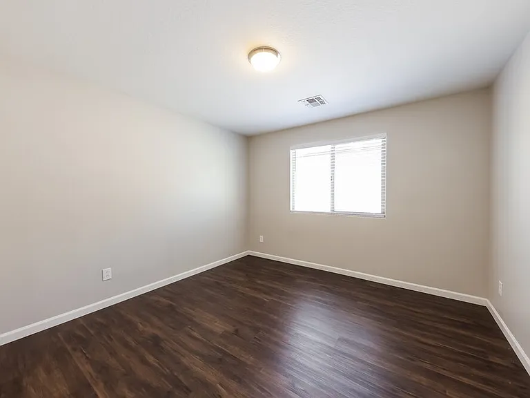 5432 W Hobby Horse Dr — Photo 14
